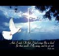 jesuslover143