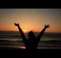 jesuslovesyou08