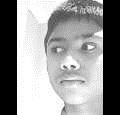 jesuslovesyou10