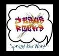 jesusrocks247