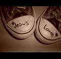 jesussaveseveryone