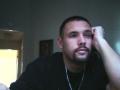 jesussetmefree77
