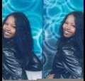 jewel941