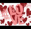 jewelz1