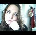 jillianband