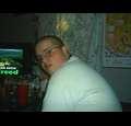 jman22