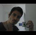 joel0284