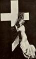 john316now
