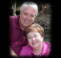 johnaldridge