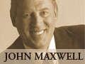 johnmaxwell