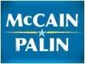 johnmccain