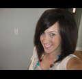 joielyn07