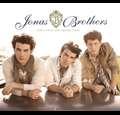 jonasbros