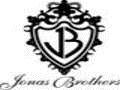 jonasbrothers3dmovie