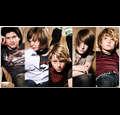 jonasbrothersandnltrox589