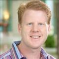 Jonathan Falwell