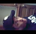 joshchristie