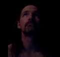 joshuaharrison