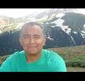 journeychurchme