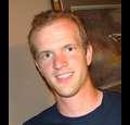 jowright33