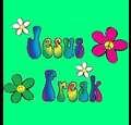 joykay