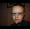 jsavage86