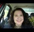 judychurch