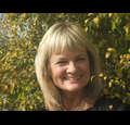 judylea1