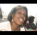 jujoynershow