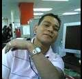 junosorio