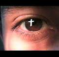 justlookpro