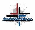 juventudporcristo