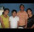 jvcgensan-owner-uzw6p