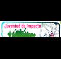 jvi