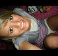 kaitlynnicolex3
