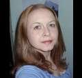 kansasgirl84