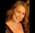 kathryncrosweller
