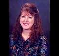 kathryndarden
