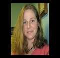 katiebug68