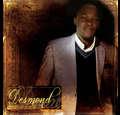 kdesmond