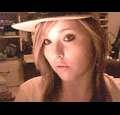 kendra07