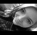 kendrabby101