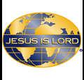 kennethcopeland