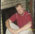 kenny0301