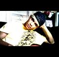 kentrel2009