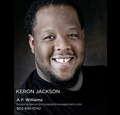 keronjackson