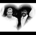 kerseycowboychurch2