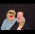 kevinbarnetttv