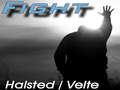 khalsted-owner