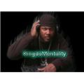 kingdomentality